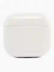 Беспроводные наушники AirPods 4, сенсорные с микрофоном, для Android и IOS
