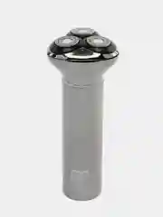 Триммер машинка для стрижки волос 3 в 1 Proliss Pro-8108