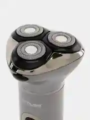 Триммер машинка для стрижки волос 3 в 1 Proliss Pro-8108