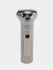 Триммер машинка для стрижки волос 3 в 1 Proliss Pro-8108