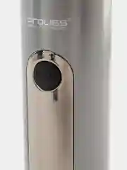 Триммер машинка для стрижки волос 3 в 1 Proliss Pro-8108