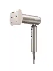 Фен Dreame Pocket, титановый золотистый