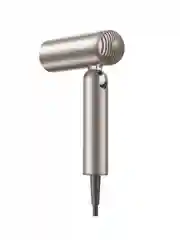 Фен Dreame Pocket, титановый золотистый