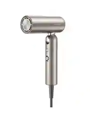 Фен Dreame Pocket, титановый золотистый