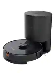 Робот-пылесос Kyvol Robot VC Cybovac S31, черный