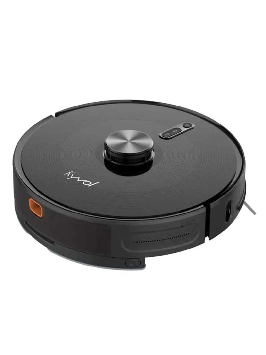 Робот-пылесос Kyvol Robot VC Cybovac S31, черный