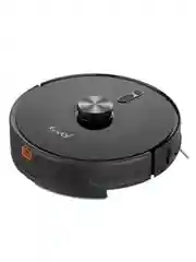 Робот-пылесос Kyvol Robot VC Cybovac S31, черный
