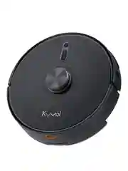 Робот-пылесос Kyvol Robot VC Cybovac S31, черный