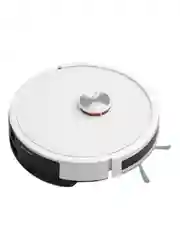 Робот-пылесос Lydsto R5D White