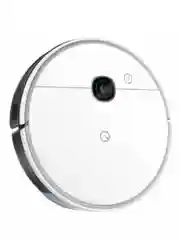 Робот-пылесос YEEDI Robot Vacuum Floor 3, белый