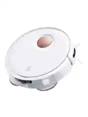 Робот-пылесос YEEDI Robot Vacuum Floor 3, белый
