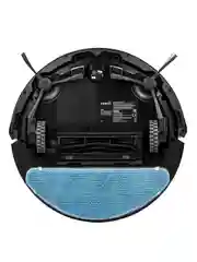 Робот-пылесос YEEDI K651G, белый