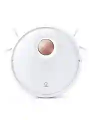 Робот-пылесос YEEDI Robot Vacuum Floor 3+, белый