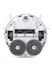 Робот-пылесос YEEDI Robot Vacuum Floor 3+, белый