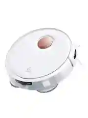 Робот-пылесос YEEDI Robot Vacuum Floor 3+, белый