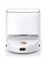 Робот-пылесос YEEDI Robot Vacuum Floor 3+, белый