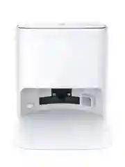 Робот-пылесос YEEDI Robot Vacuum Floor 3+, белый