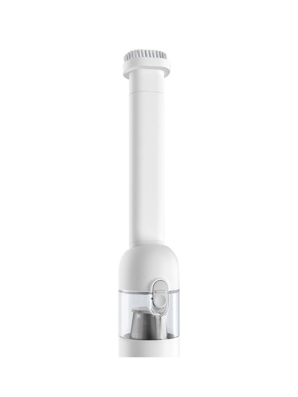 Ручной пылесос Mi Vacuum Cleaner Mini