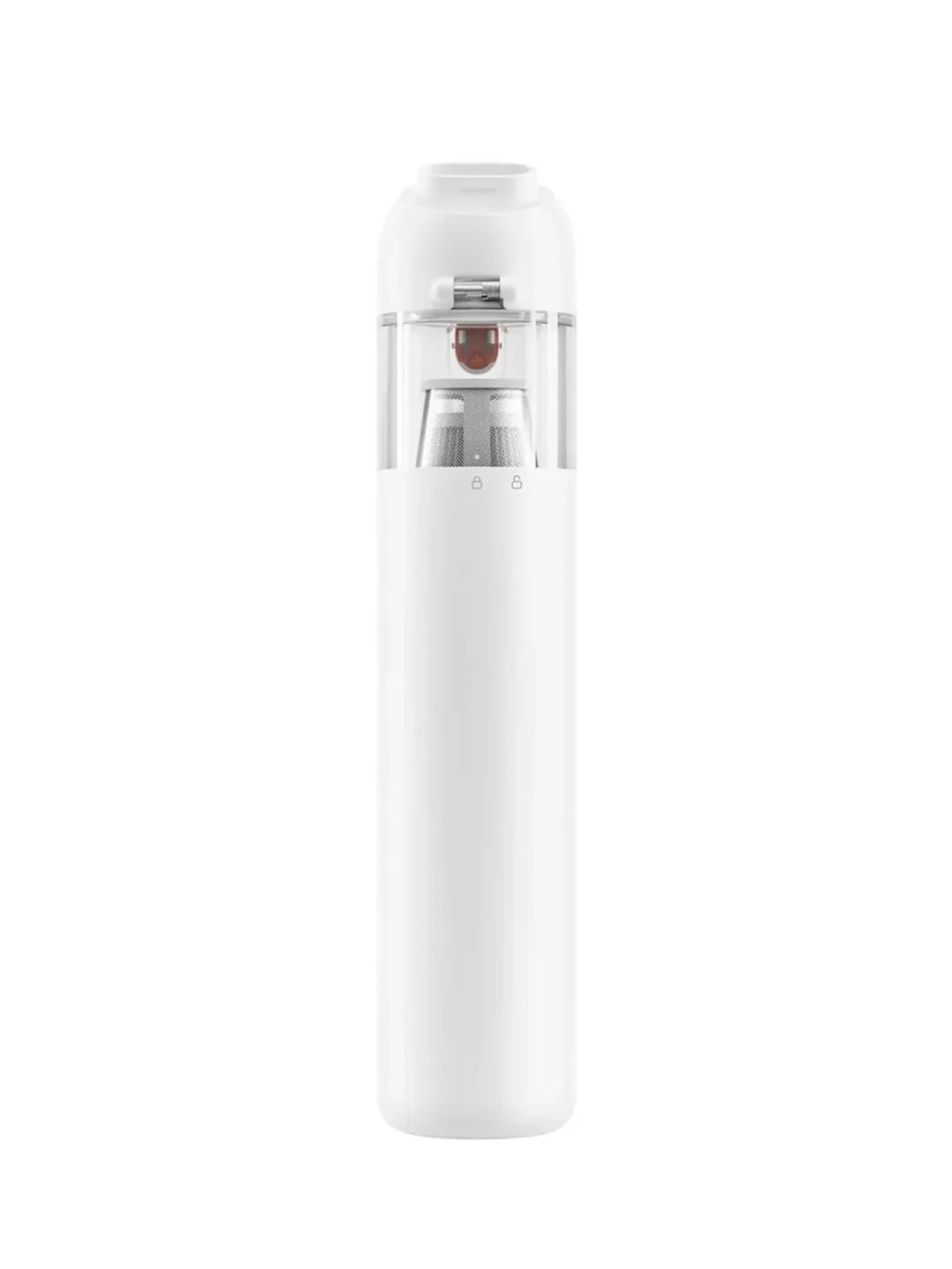 Ручной пылесос Mi Vacuum Cleaner Mini