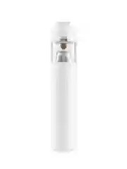 Ручной пылесос Mi Vacuum Cleaner Mini