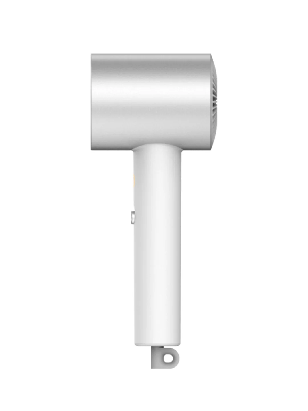 Фен Xiaomi Water Ionic Hair Dryer H500