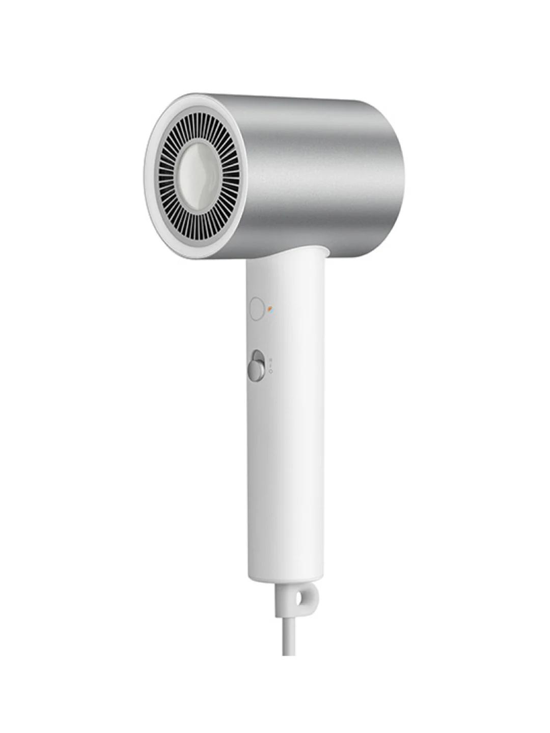 Фен Xiaomi Water Ionic Hair Dryer H500