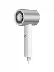 Фен Xiaomi Water Ionic Hair Dryer H500