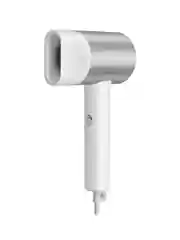 Фен Xiaomi Water Ionic Hair Dryer H500