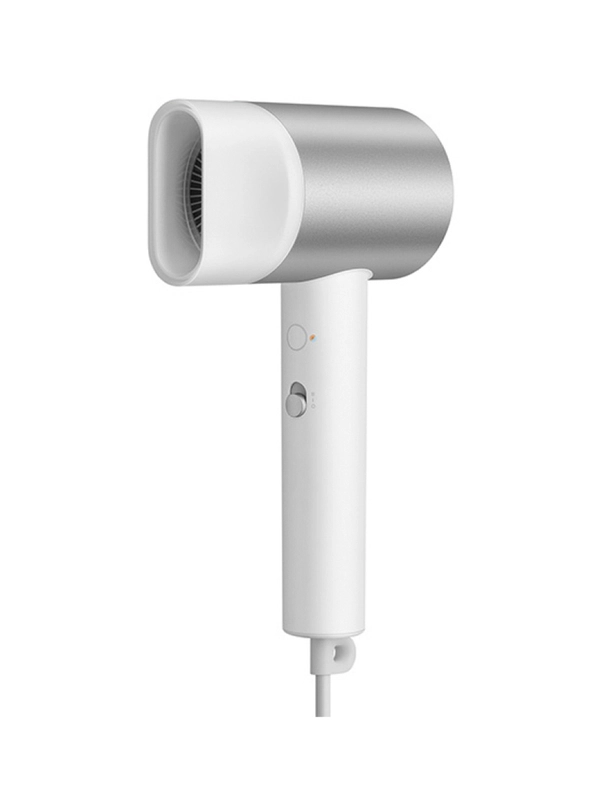 Фен Xiaomi Water Ionic Hair Dryer H500