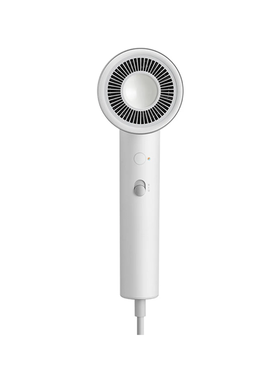 Фен Xiaomi Water Ionic Hair Dryer H500