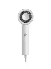 Фен Xiaomi Water Ionic Hair Dryer H500