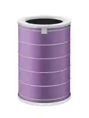 Фильтр антибактериальный для очистителя воздуха Mi Air Purifier 3H EU MCR-FLG (SCG4011TW)