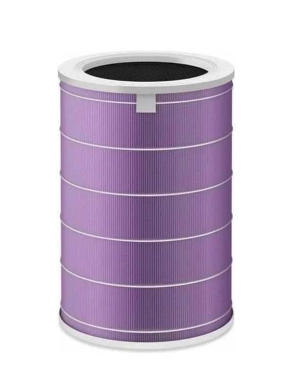 Фильтр антибактериальный для очистителя воздуха Mi Air Purifier 3H EU MCR-FLG (SCG4011TW)