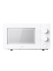 Печь микроволновая Xiaomi MWB010-1A (BHR7405RU)