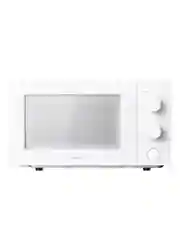 Печь микроволновая Xiaomi MWB010-1A (BHR7405RU)