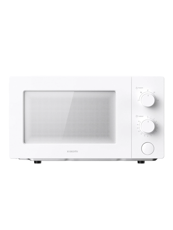 Печь микроволновая Xiaomi MWB010-1A (BHR7405RU)