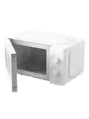 Печь микроволновая Xiaomi MWB010-1A (BHR7405RU)