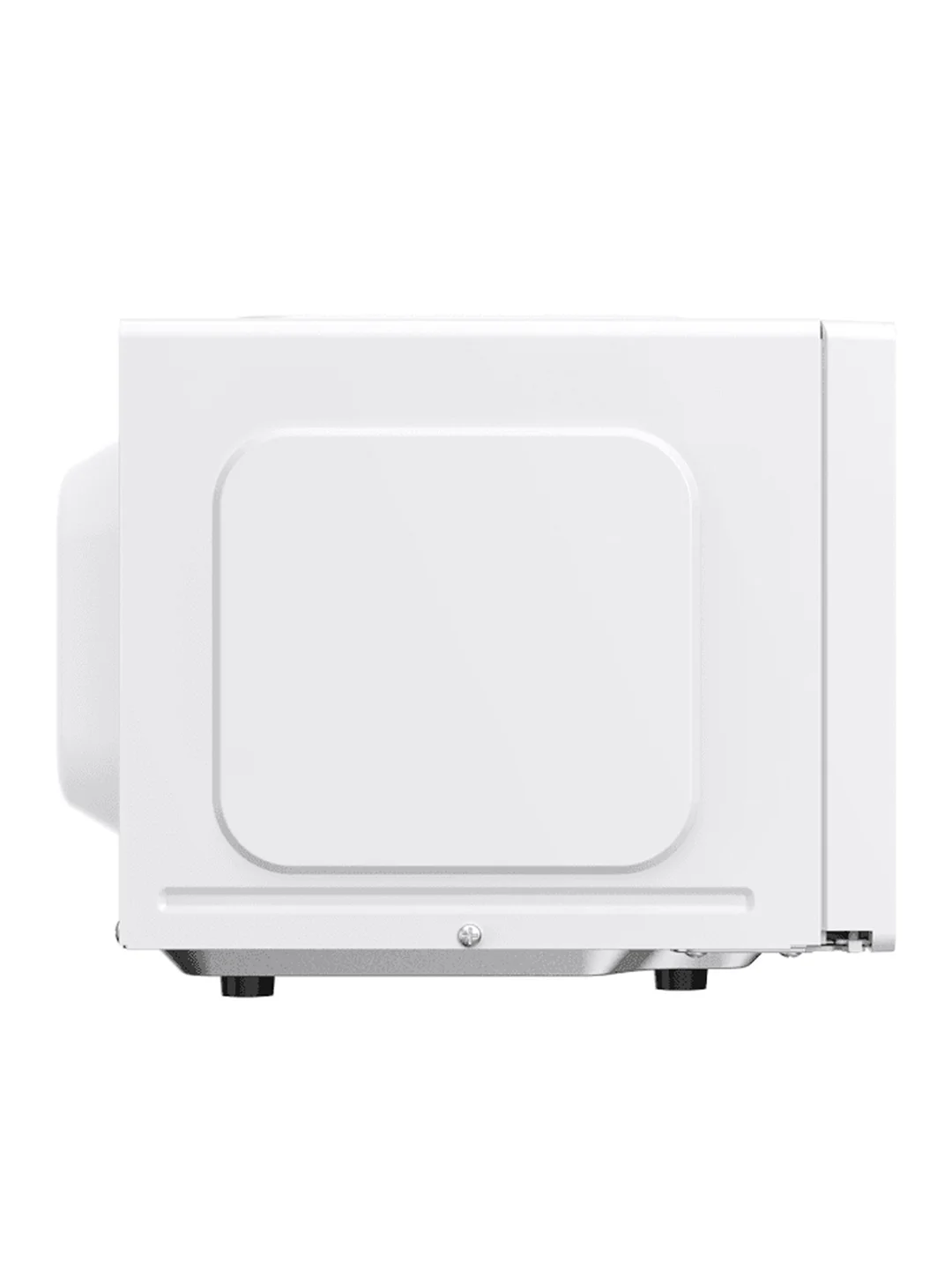 Печь микроволновая Xiaomi MWB010-1A (BHR7405RU)