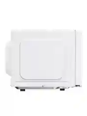 Печь микроволновая Xiaomi MWB010-1A (BHR7405RU)
