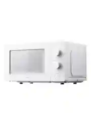 Печь микроволновая Xiaomi MWB010-1A (BHR7405RU)