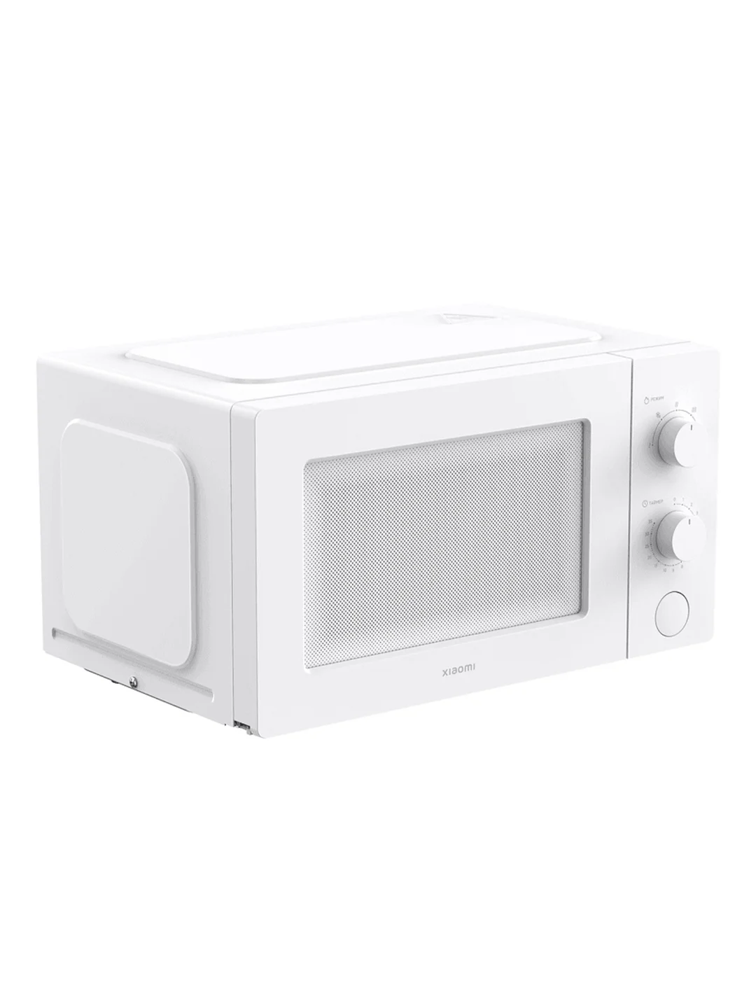 Печь микроволновая Xiaomi MWB010-1A (BHR7405RU)