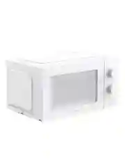 Печь микроволновая Xiaomi MWB010-1A (BHR7405RU)