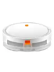 Робот-пылесос Xiaomi Robot Vacuum E5