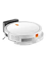 Робот-пылесос Xiaomi Robot Vacuum E5