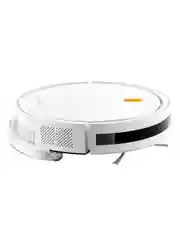 Робот-пылесос Xiaomi Robot Vacuum E5