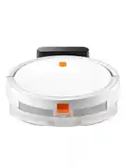 Робот-пылесос Xiaomi Robot Vacuum E5