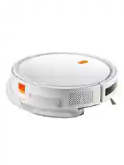 Робот-пылесос Xiaomi Robot Vacuum E5