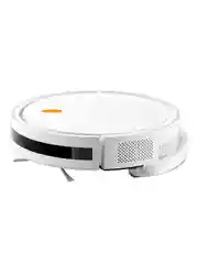 Робот-пылесос Xiaomi Robot Vacuum E5