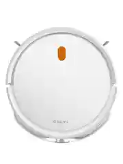 Робот-пылесос Xiaomi Robot Vacuum E5