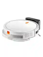 Робот-пылесос Xiaomi Robot Vacuum E5